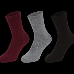 Chaussettes d'intérieur | Action FR Outlet