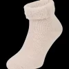 Chaussettes d’intérieur | Action FR Hot