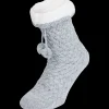 Chaussettes d'intérieur | Action FR Clearance