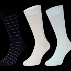 Pairz Chaussettes en bambou | Action FR Sale