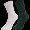 Chaussettes en chenille | Action FR Sale