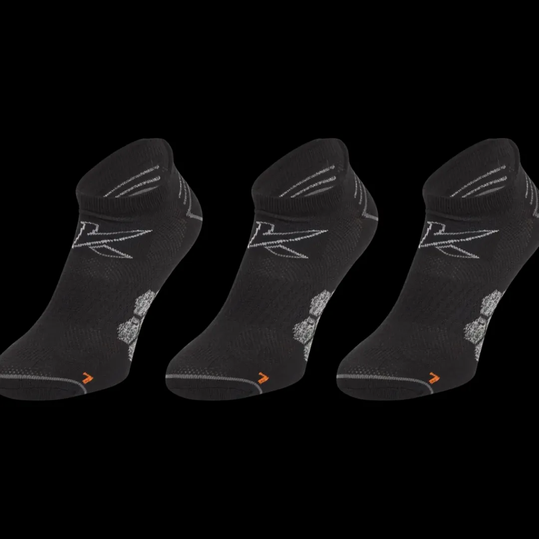 Kaytan Chaussettes | Action FR Sale