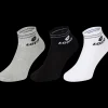 Chaussettes Lotto | Action FR Best