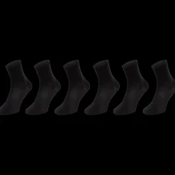 Chaussettes Noir | Action FR Discount