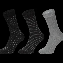 Pairz Chaussettes | Action FR Clearance