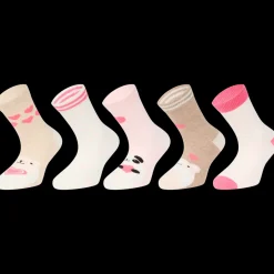 Pairz Chaussettes | Action FR Sale