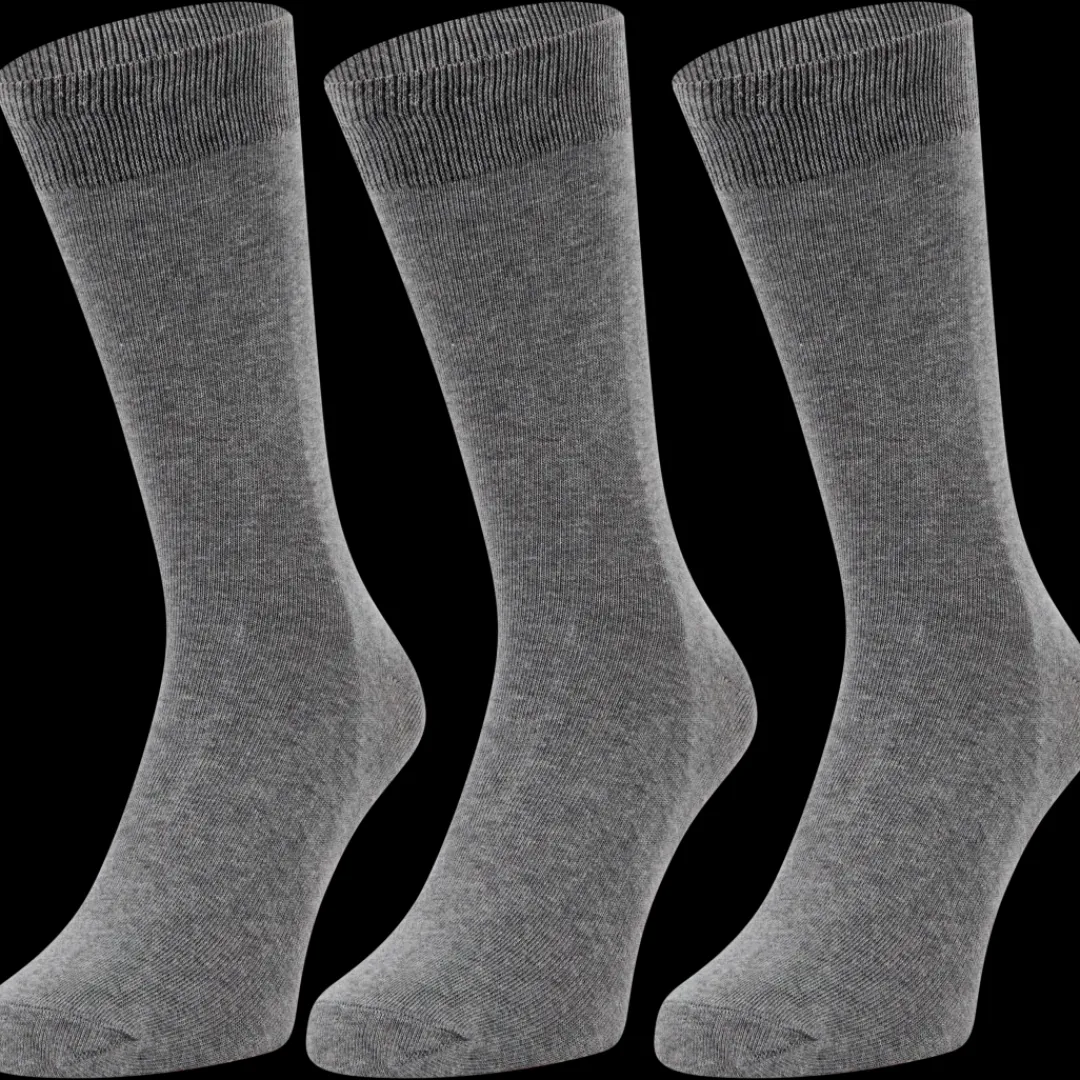 Pairz Chaussettes | Action FR Discount
