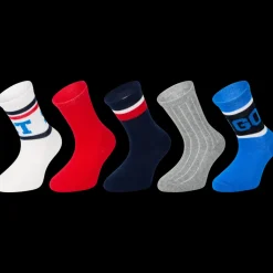 Pairz Chaussettes | Action FR