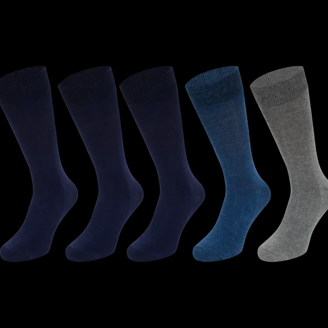 Pairz Chaussettes | Action FR Best