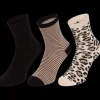 Chaussettes Pairz | Action FR Clearance