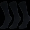 Pairz Chaussettes Noir | Action FR New