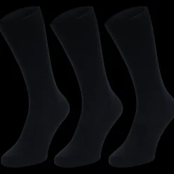 Pairz Chaussettes Noir | Action FR New