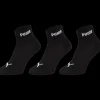 Puma Chaussettes | Action FR New
