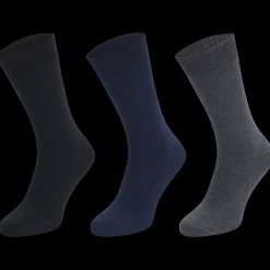 Chaussettes thermiques | Action FR Best