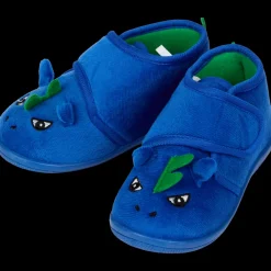 Chaussons | Action FR Discount