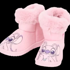 Disney Chaussons bottines Unisexe | Action FR Sale