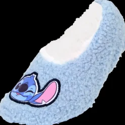 Chaussons enfant Unisexe | Action FR Best