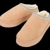 Chaussons mules Femelle | Action FR Sale