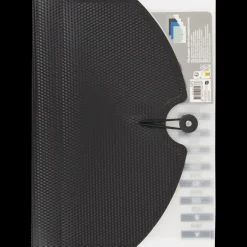 Chemise à 6 compartiments | Action FR