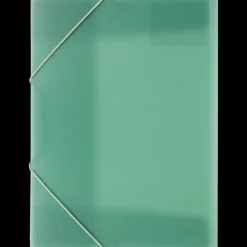 Chemise à élastique A4 | Action FR Discount