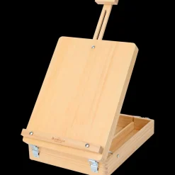 Van Bleiswijck Chevalet avec rangement | Action FR Outlet