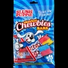 Slush Puppie Chewbies | Action FR Online
