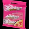 Bubblicious Chewing-gum Strawberry Splash | Action FR Best