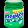 Mentos Chewing-gum Menthe verte | Action FR Best