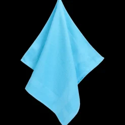 Chiffon de polissage premium | Action FR Hot