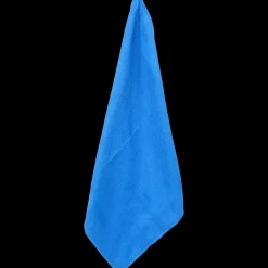 Spargo Chiffon en microfibre | Action FR Hot