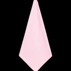 Spargo Chiffon microfibre | Action FR Outlet