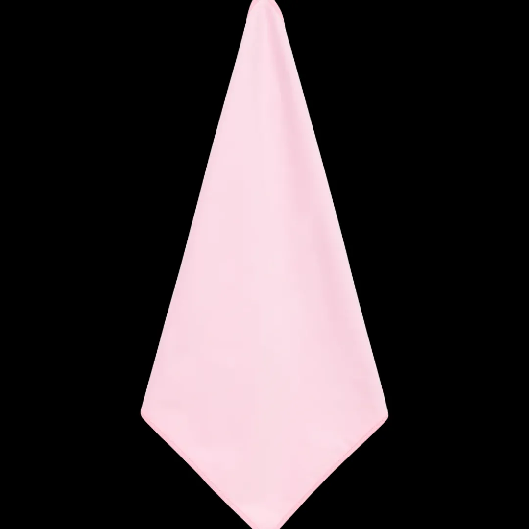 Spargo Chiffon microfibre | Action FR Outlet