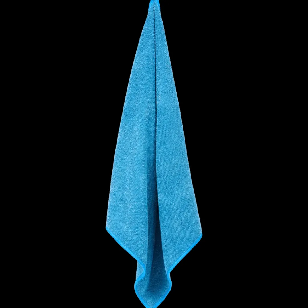 Spargo Chiffon microfibre | Action FR Clearance