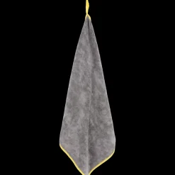 Spargo Chiffon microfibre | Action FR Outlet