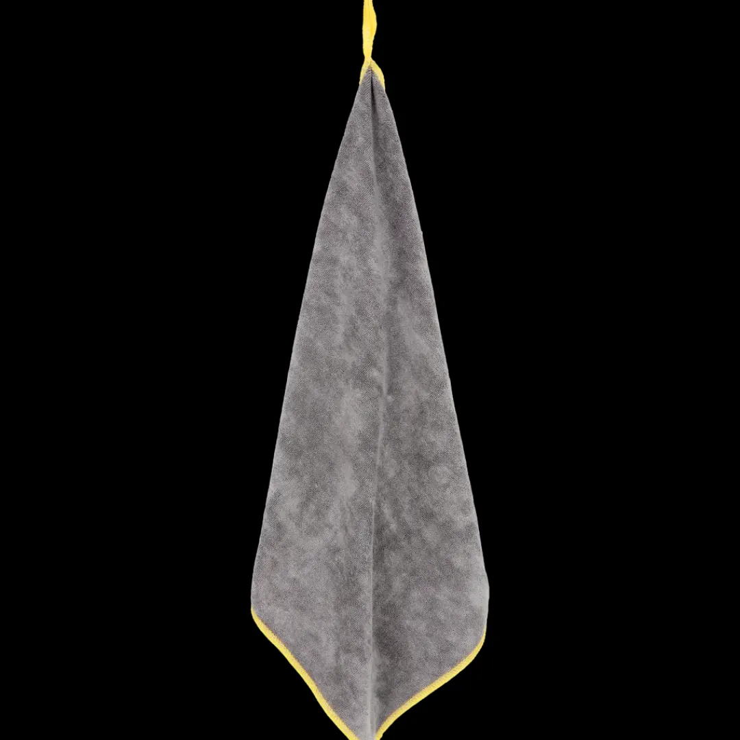 Spargo Chiffon microfibre | Action FR Outlet