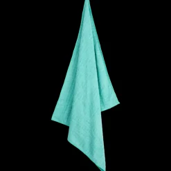 Spargo Chiffon microfibre XL pour sol | Action FR Sale