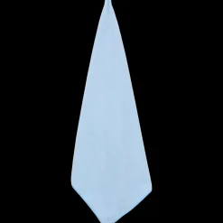 Spargo Chiffon pour sol en microfibre | Action FR Discount