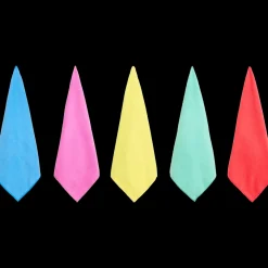 Spargo Chiffons en microfibres | Action FR Outlet