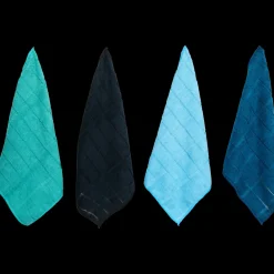 Chiffons microfibre | Action FR Sale