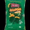Herr's Chips de fromage Herr's Jalapeño | Action FR Discount