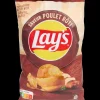 Lay's Chips Lay's Poulet | Action FR