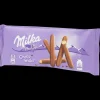Milka Choco Sticks | Action FR Best