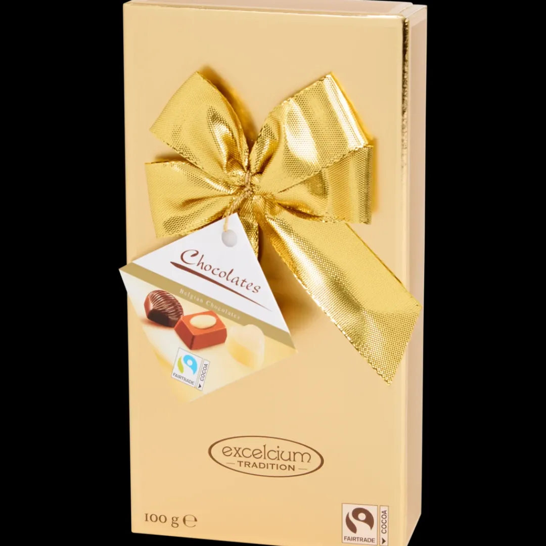 Chocolats | Action FR Best