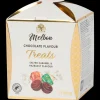 Melbon Chocolats pralinés | Action FR Sale
