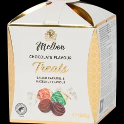 Melbon Chocolats pralinés | Action FR Sale