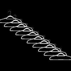 Cintres | Action FR Best