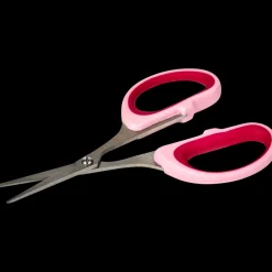 Ciseaux de bricolage Craft & Design 3D | Action FR Sale