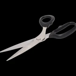 Ciseaux de couture | Action FR Best