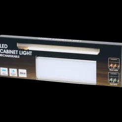 Éclairage d'armoire | Action FR Online