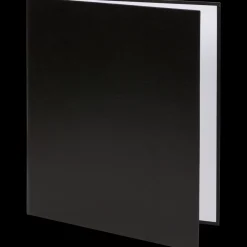 Exacompta Classeur à anneaux | Action FR Online